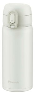 s[RbN@rH(The-peacock) s[RbN ^b`}O{g zCg 350ml  ۉ ۗ @r AKT-35