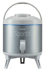 s[RbN@rH(The-peacock) s[RbN EH[^[WO 6.1L { ۗ ۉ 􂢂₷ L ۗ e y