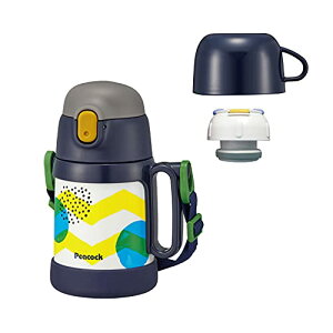 s[RbN@rH(The-peacock) s[RbN  0.36L 0.4L 2way ۉ ۗ @r XeX {g q