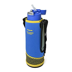 s[RbN@rH(The-peacock) s[RbN  Xg[ q 900ml ۗ Xg[t |[`t ǂ LbY X