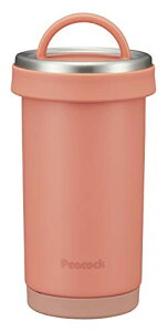 s[RbN@rH(The-peacock) s[RbN@r  300ml ۉ ۗ }O{g @r sN AKS-R30-PC