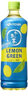ɓ [ O[ ×Β 600ml×24{ oΒ ybg{g