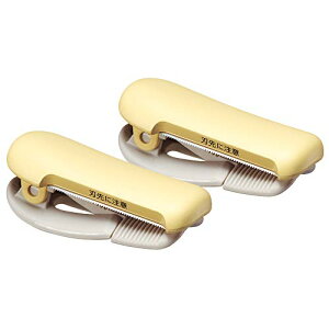 RN }XLOe[vJb^[ JJbg Nbv^Cv 20~25mmp pXeCG[ 2 T-SM401LYX2