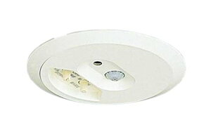 パナソニック(Panasonic) 照明器具用 セパレートセルコン Nタイプ 埋込 100V FSK90701