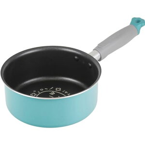 atCY L ~Np 16cm PFOAt[ KXΐp LObY ɂ񂱂 RB-3117