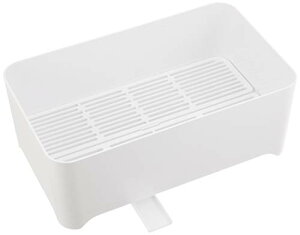 atCY 2WAY ؂肩 􂢉 38.5×23×14.5cm tEg RG-0439