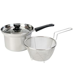 atCY XeX Ў 18cm 3.6L Ut IHΉ KX B RB-3255