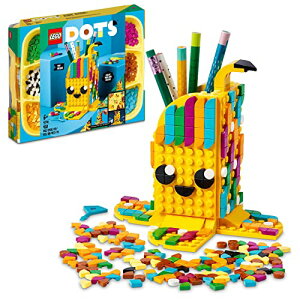 S(LEGO) hbc oii yX^h 41948  ubN v[g  Ntg j̎q ̎q 6Έȏ