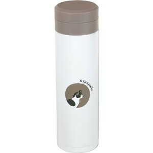 atCY  }O{g 300ml Ђ ۉ ۗ ^fM{g L lR ˂ RH-1663