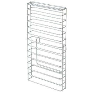 atCY JX^łVN[ z_[ ܂  SUIO[g SUI-6114