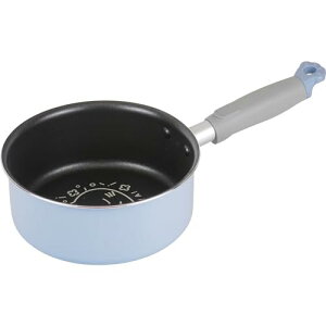 atCY L^~Np 16cm PFOAt[ IHEKX LObY ɂ񂱂 RB-3122