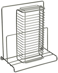 �a���t���C�Y(Wahei freiz) � �܂Ȕ� �X�^���h SUI�O�[�g SUI-6081