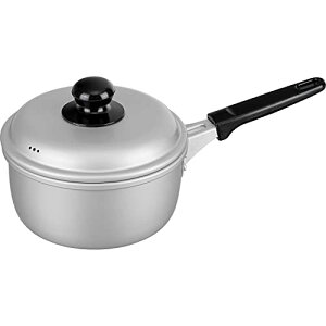 atCY y  A~ Ў 16cm KXΐp aÂ RB-2321