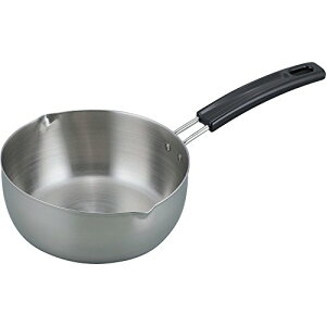 atCY Ў ϕ 䥂ŕ aH ᕽ 18cm IHΉ XeX FZ VR-8338