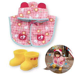 �s�[�v�� �ۂۂ���� �������� ���܂���񃌃C���|���`�� ������� ���C�� AI-746