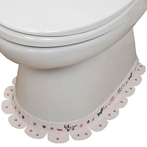 y{ L 􂦂zTR[ Ȃ \邾 h~ ֊킷܃e[v z ۂ˂ KF-49 8×58cm