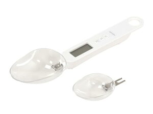 p[ fW^ vʃXv[ E HAKARI DA-305