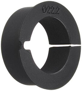 fCgi(Daytona) oCNp USBd C[vX`[W[(17239/16077p) Ci 22.2Xy[T[ 17602