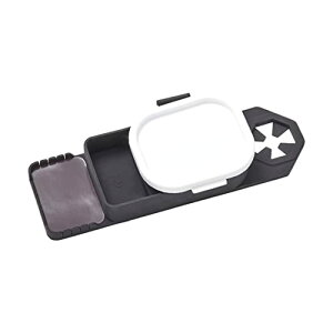 _C(DAIWA) gC `CuDׂgC BOXt(C)ubN