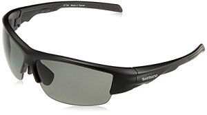V}m(SHIMANO) ނp ΌTOX n[ttBbVOOXPC HG-066N }bgubN X[N t[
