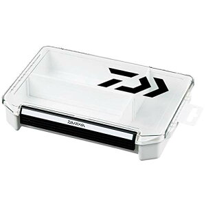 _C(DAIWA) A[P[X(}`P[X) 210T 892537