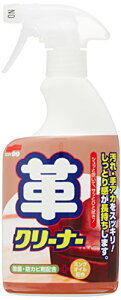 \tg99 Ƃ蒷! vN[i[ 400ml