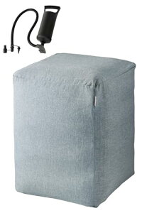 GR oX{[ `FA 55cm 40cm s43cm XNGA^ ]Ȃ ω׏d120kg p|vt Jo[t GN