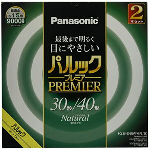 pi\jbN uی` 30`+40` 2{ i`F pbN v~A FCL3040ENWHF32K