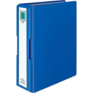 RN(KOKUYO) t@C `[ut@C t GRcC A4 2 800e  t-UT1680B