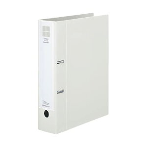 RN(KOKUYO) DOt@C X[XX^C A4 2 500e ItzCg t-UDS450W