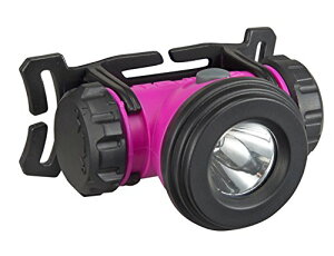 ^W}(Tajima) LEDwbhCg}[^ 邳ő70lm 5lm18h_ LE-M075D-M