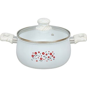 atCY  20cm IHEKX Z~bNH z[[H zCg  ag g RB-2864