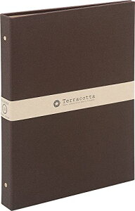 iJoV oC_[|PbgAoeRb^ L3iuE TER-L3Y-140-BR