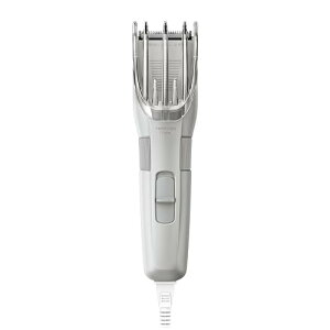 �e�X�R�� �o���J�� �w�A�J�b�^�[ �n�̂ݐ���OK �C�O�Ή� ���C�g�O���[ TT390A-H