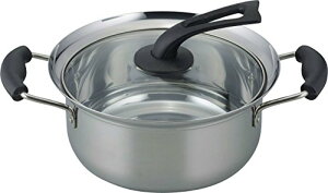 atCY(Wahei freiz) ӂڂɂ  22cm  ϕ 䥂ł IHEKXΉ R{[Y KR-7865