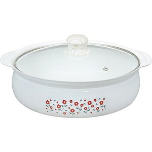 atCY  27cm IHEKX  Z~bNH z[[H zCg  ag g RB-2867
