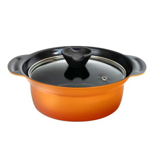 atCY   16cm 5 1lp ӂڂɂt`t ʃZ~bNR[eBO IHΉ KX v`Ȃ RB-320
