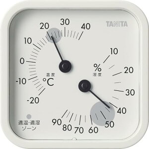 ^j^ Tanita xv ڂŎ킩 x x AiO Ǌ|  AC{[ }Olbg TT-587-IV