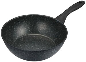 atCY y [^tCp fB[vp 24cm KXΐp EHbNp PFOAt[ ӂfH GA[[ RB-1289