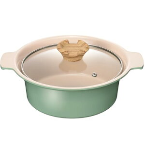 atCY  18cm 1`2lp O[ IHΉ KX Z~bNH Af RB-3306