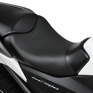 fCgi(Daytona) NC750X/700X(12-14)p V[g fCgiR[W[V[g C_[̂ 25mm_E 7767