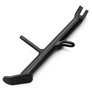 �f�C�g�i(Daytona) GB350/S(21-23)��p �V���[�g�T�C�h�X�^���h ���[�_�E����p ������-20mm(S��-15mm) 262