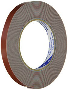 3M ԗpʃANe[v 1.6x12mm 5m(1)  7116 12 AAD