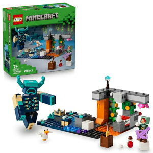 S(LEGO) }CNtg EH[fo  ߋ a v[g ubN j̎q ̎q q 7 8 9 w