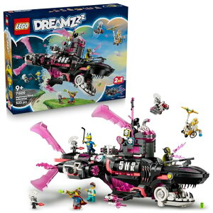 S(LEGO) h[Y ̓iCgAEV[N  ߋ a v[g ubN j̎q ̎q q 9 10 1