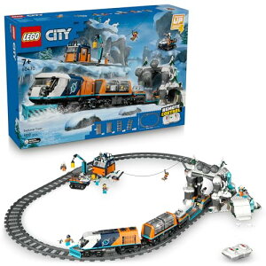 S(LEGO) VeB kɒT}s  ߋ a v[g ubN j̎q ̎q q 7 8 9 w Ȋw 