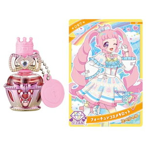 Ђ݂̃ACv Ђ݂̃ACvlCRR Ђ܂胂f