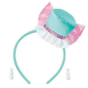 [�o���_�C] ��񂾂ӂ�Ղ肫�゠! �ϐg�v���`���[�� �L���A�����A�� �A�N�Z�T���[�Z�b�g