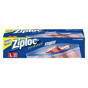 �W�b�v���b�N �t���[�U�[�o�b�O �V���v�����f�� L 30����