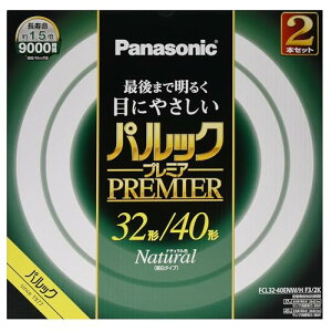pi\jbN uی` 32`+40` 2{ i`F pbN v~A FCL3240ENWHF32K